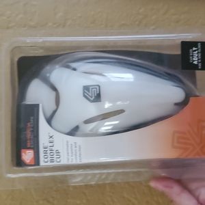 Core Bioflex Cup Adult